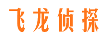 七台河市私家侦探